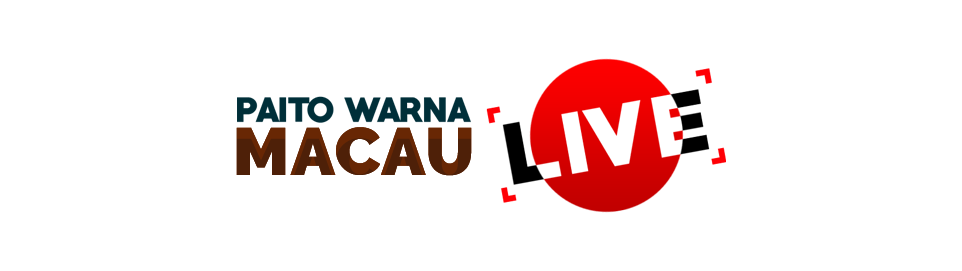 LogoWebsite